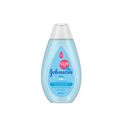 Johnson’s Baby Bath 300ml - image 1 | Omowest Afro Intercontinental Shop | KulturCart