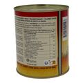 Trofai Palmnut Concentrate (800g) - image 3 | Afro Center & Afro Cut Krefeld