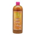 Fair &White so carrot Shower Gel 940ml - image 1 | Omowest Afro Intercontinental Shop | KulturCart