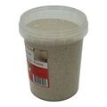 Kakande Fresh Guinea Fonio 100% natural taste (400g) - image 2 | Afro Center & Afro Cut Krefeld | KulturCart
