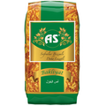 ALS BULGUR MEDIUM MIT FADENNUDELN 900 GR آ س برغل وسط بالشعيرية - image 1 | Damas Markt