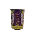 IKLEEL ALGABAL Weiße Bohnen 400g - image 1 | Damas Markt
