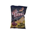 Time BBQ Puffs 50g - image 1 | Damas Markt