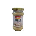 AWAD GARLIC Paste 300g - image 1 | Damas Markt