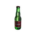 KINIK 200ml - image 1 | Damas Markt | KulturCart