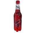 STING Energydrink 500ml - image 1 | Damas Markt | KulturCart