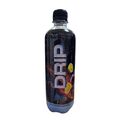 DRIP by ICON Granataprel-Zitrone 550ml - image 1 | Damas Markt | KulturCart