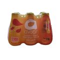 avsar 6x 200ml - image 1 | Damas Markt