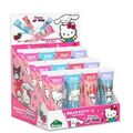 Lipstick 16g - image 1 | Damas Markt