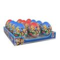 Funky Hearts 10g - image 2 | Damas Markt | KulturCart