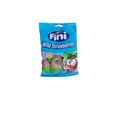 Fini Wild Strawberries 75g - image 1 | Damas Markt