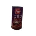 LUNA White Mocha EISKAFFEE 290 ML - image 1 | Damas Markt | KulturCart