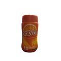 CEDEVITA ORANGENGESCHMACK 200G - image 1 | Damas Markt | KulturCart