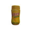 CEDEVITA ZITRONEGESCHMACK 455g - image 1 | Damas Markt