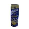 Rani Ananas 235ml - image 1 | Damas Markt | KulturCart