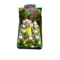 Banane Candy Spray Erdbeer - image 3 | Damas Markt