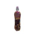 Durstlöscher Choco 500ml - image 1 | Damas Markt | KulturCart
