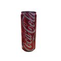 COCA-COLA - image 1 | Damas Markt | KulturCart