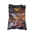 Mezza Balkan Grill Leskovacki voz 980g - image 1 | Damas Markt | KulturCart