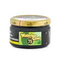 Adalya - Waterlon Cool (200g) - image 1 | Damas Markt | KulturCart