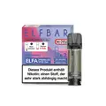 Elfbar ELFA Pods 2er Set - Mix berries - image 1 | Damas Markt | KulturCart