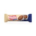 ROSHEN MULTICAKE BISCUITS & MILKY 180GR - image 1 | Damas Markt | KulturCart