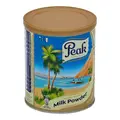 Peak instant whole milk powder (400g) - image 8 | OMOWEST AFRO INTERCONTINENTAL SHOP | KulturCart