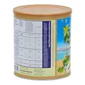 Peak instant whole milk powder (2500g) - image 10 | OMOWEST AFRO INTERCONTINENTAL SHOP | KulturCart
