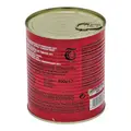 De rica doppio concentrato di pomodoro (850g) - image 4 | OMOWEST AFRO INTERCONTINENTAL SHOP | KulturCart