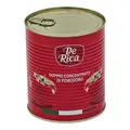 De rica doppio concentrato di pomodoro (850g) - image 7 | OMOWEST AFRO INTERCONTINENTAL SHOP | KulturCart