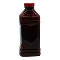 Bon Guinee 100% Pure Red Palm Oil (2L) - image 3 | Afro Family Shop | KulturCart