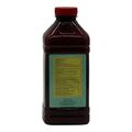 Bon Guinee 100% Pure Red Palm Oil (2L) - image 4 | Afro Family Shop | KulturCart