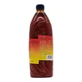 Guinea palm oil l'original (1liter) - image 4 | OMOWEST AFRO INTERCONTINENTAL SHOP | KulturCart