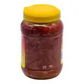 Guinea Fresh Palm Oil (3l) - image 4 | OMOWEST AFRO INTERCONTINENTAL SHOP | KulturCart