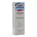 Palmer's Skin Success Anti-Dark Spot Fade Milk Tone Correcting Body Lotion (250ml) - image 8 | Momjays Afro Markt | KulturCart