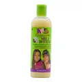 Kids Original Shea Butter Detangling Moisturizing Hair Lotion (355ml) - image 8 | Afro Family Shop | KulturCart