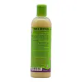Kids Original Shea Butter Detangling Moisturizing Hair Lotion (355ml) - image 10 | Afro Family Shop | KulturCart