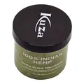 Kuza 100% Indian Hemp Hai & Scalp Treatment (325g) - image 3 | Momjays Afro Markt | KulturCart