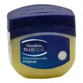 Vaseline BlueSeal Pure Petroleum Jelly (250ml) - image 2 | Afro Family Shop | KulturCart