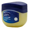 Vaseline BlueSeal Pure Petroleum Jelly (250ml) - image 3 | Afro Family Shop | KulturCart