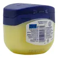 Vaseline BlueSeal Pure Petroleum Jelly (250ml) - image 4 | Afro Family Shop | KulturCart