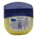 Vaseline BlueSeal Pure Petroleum Jelly (250ml) - image 6 | Afro Family Shop | KulturCart