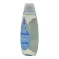 Johnson's Baby Bath (500ml) - image 2 | OMOWEST AFRO INTERCONTINENTAL SHOP | KulturCart