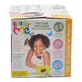 Just For Me Texture Softener No-Lye System Creme Relaxer Kit Children’s for Fine, Medium or Coarse Hair - image 3 | Momjays Afro Markt | KulturCart