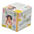 Just For Me Texture Softener No-Lye System Creme Relaxer Kit Children’s for Fine, Medium or Coarse Hair - image 4 | Momjays Afro Markt | KulturCart