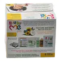 Just For Me Texture Softener No-Lye System Creme Relaxer Kit Children’s for Fine, Medium or Coarse Hair - image 5 | Momjays Afro Markt | KulturCart