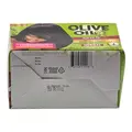 ORS Olive Oil No-Lye Hair Relaxer Normal - image 6 | Momjays Afro Markt | KulturCart