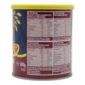 Quaker White Oats (500g) - image 3 | Afro Family Shop | KulturCart