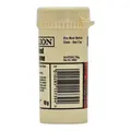 Lion dried thyme (10g) - image 10 | OMOWEST AFRO INTERCONTINENTAL SHOP | KulturCart
