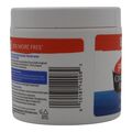 Palmer's Cocoa Butter Formula with Vitamin E (270g) - image 4 | Afro Family Shop | KulturCart